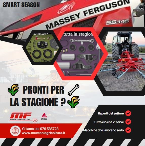 smart-season-massey-ferguson-muntoni-srl